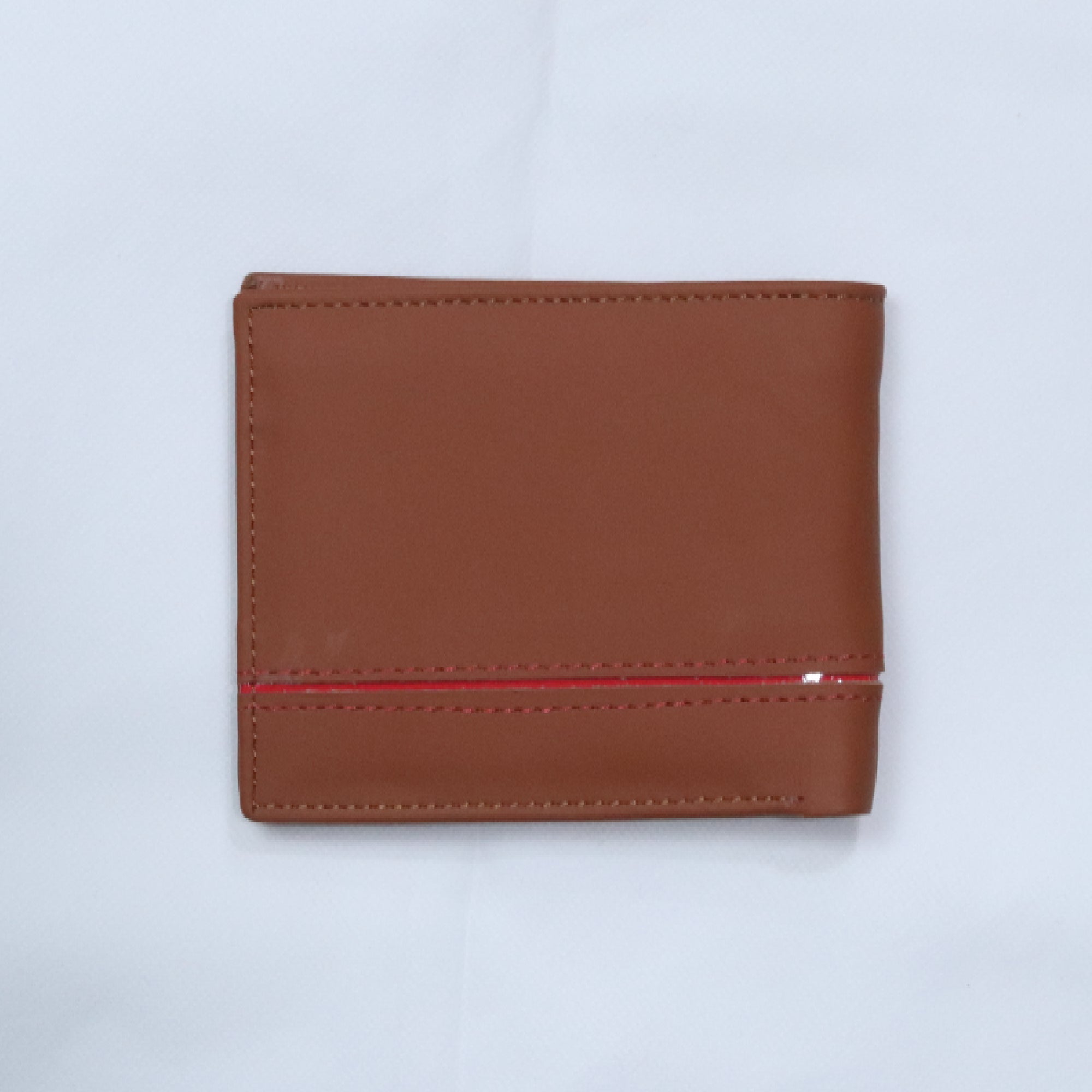 Eclipse Bi-Fold Wallet