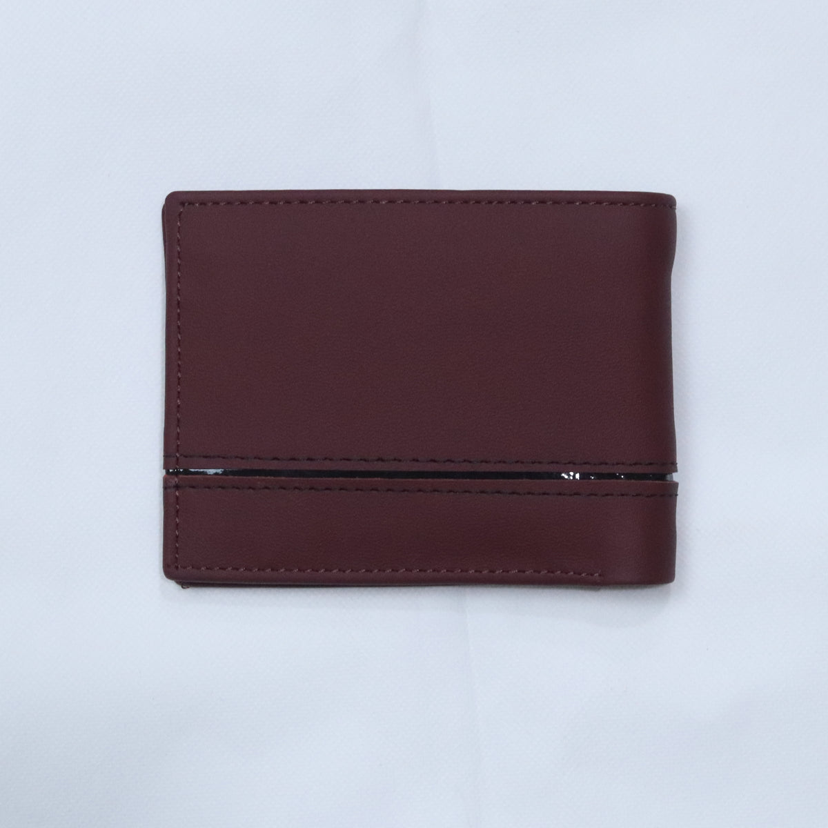 Eclipse Bi-Fold Wallet