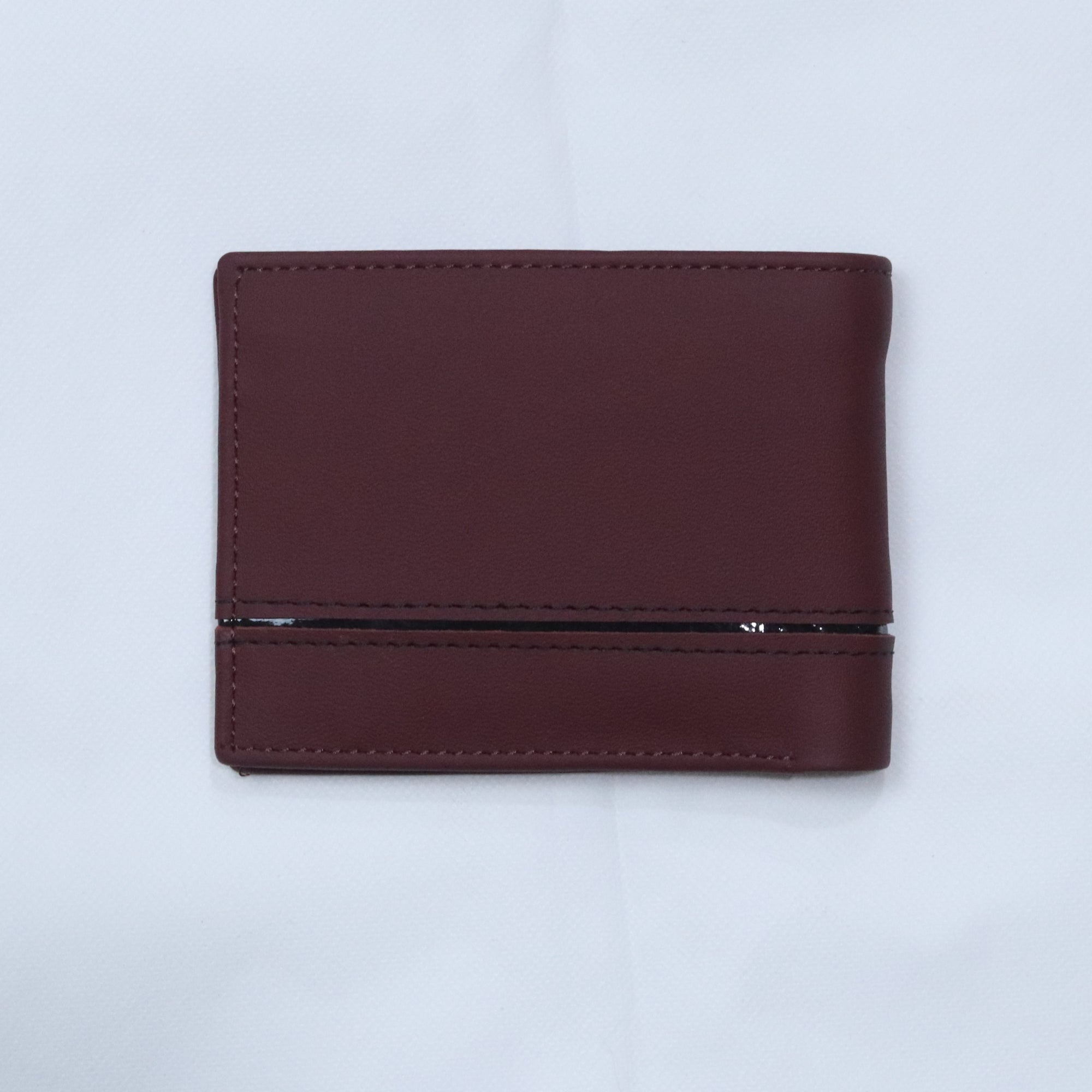 Eclipse Bi-Fold Wallet