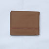 Eclipse Bi-Fold Wallet