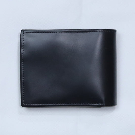 Prestige Leather Wallet