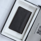 Vault Long Wallet