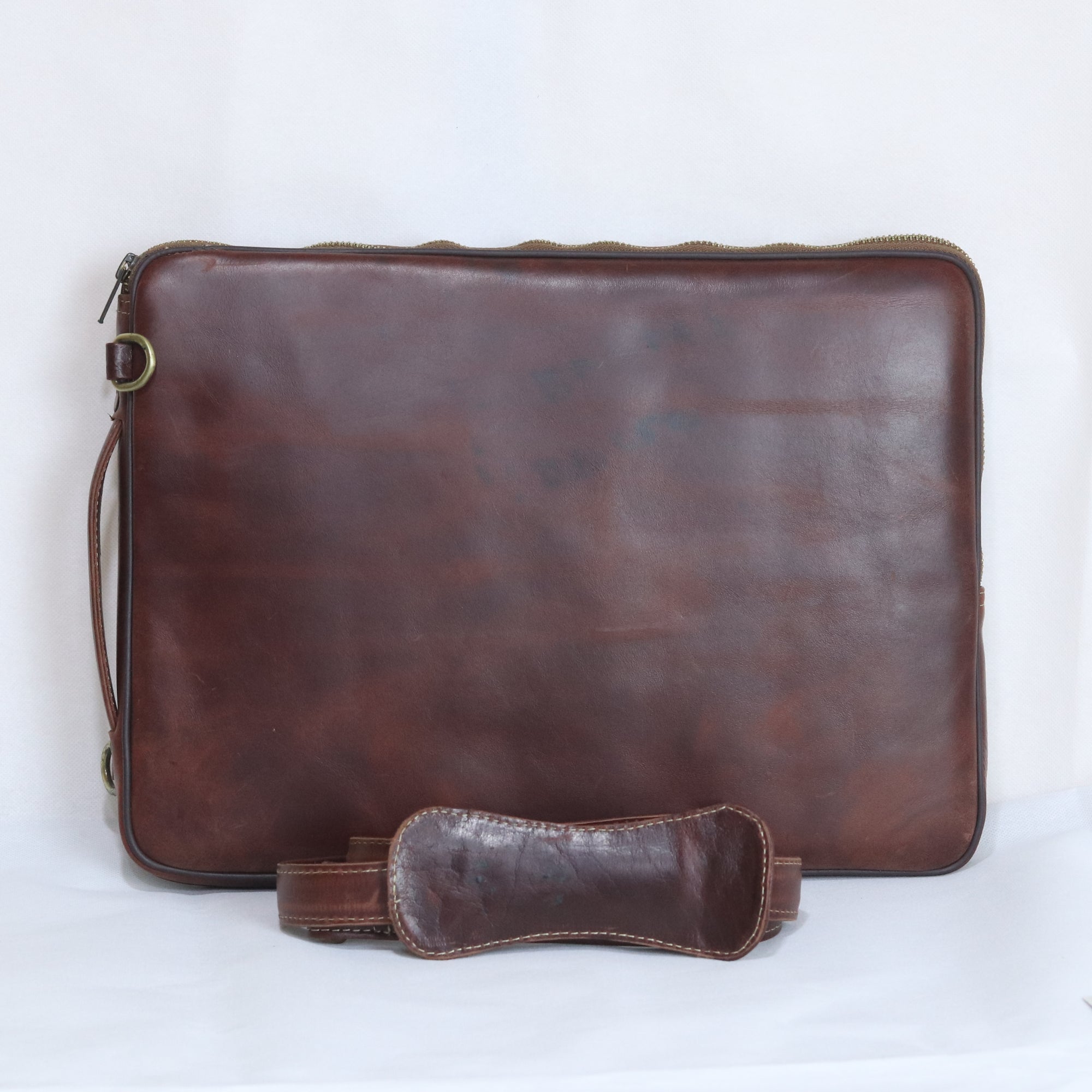 Artisan Laptop Sleeve