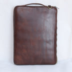 Artisan Laptop Sleeve