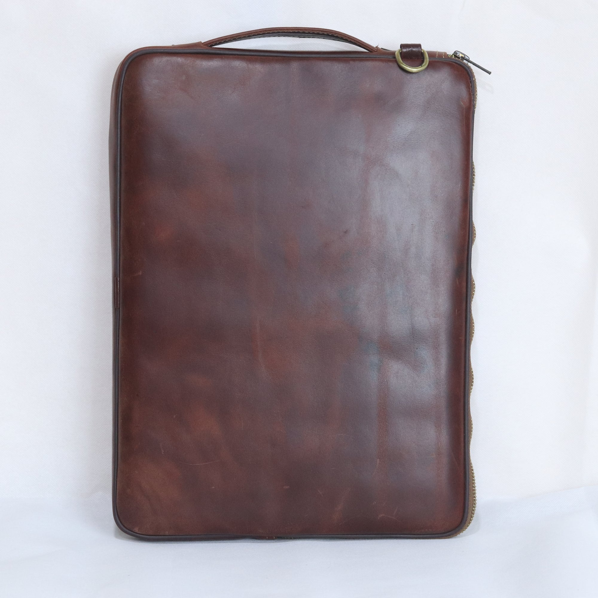 Artisan Laptop Sleeve