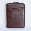 Artisan Laptop Sleeve