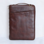 Artisan Laptop Sleeve