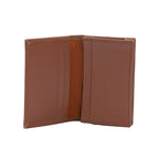 Briefcase Cardholder Wallet