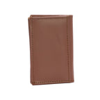 Briefcase Cardholder Wallet