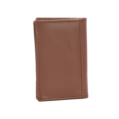 Briefcase Cardholder Wallet