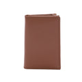 Briefcase Cardholder Wallet