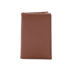 Briefcase Cardholder Wallet