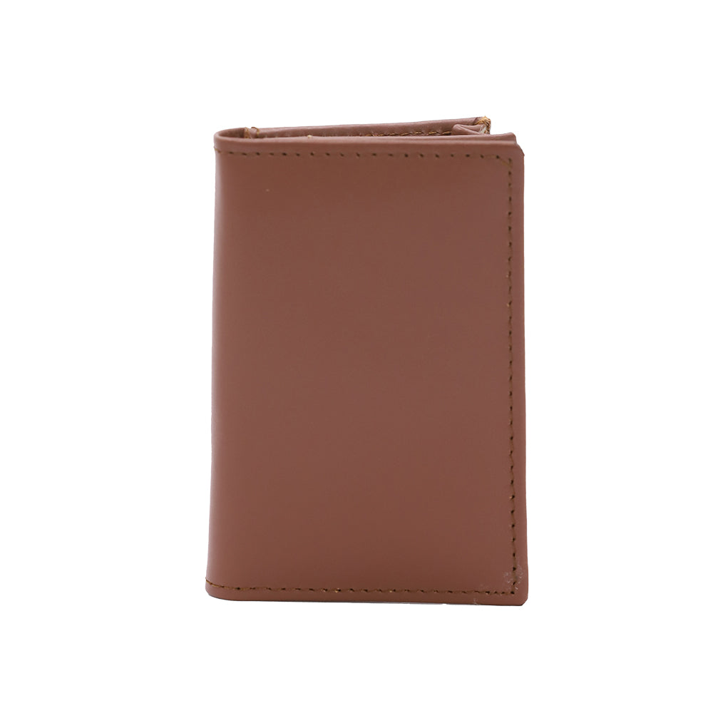 Briefcase Cardholder Wallet