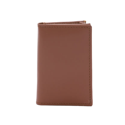 Briefcase Cardholder Wallet