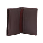 Briefcase Cardholder Wallet