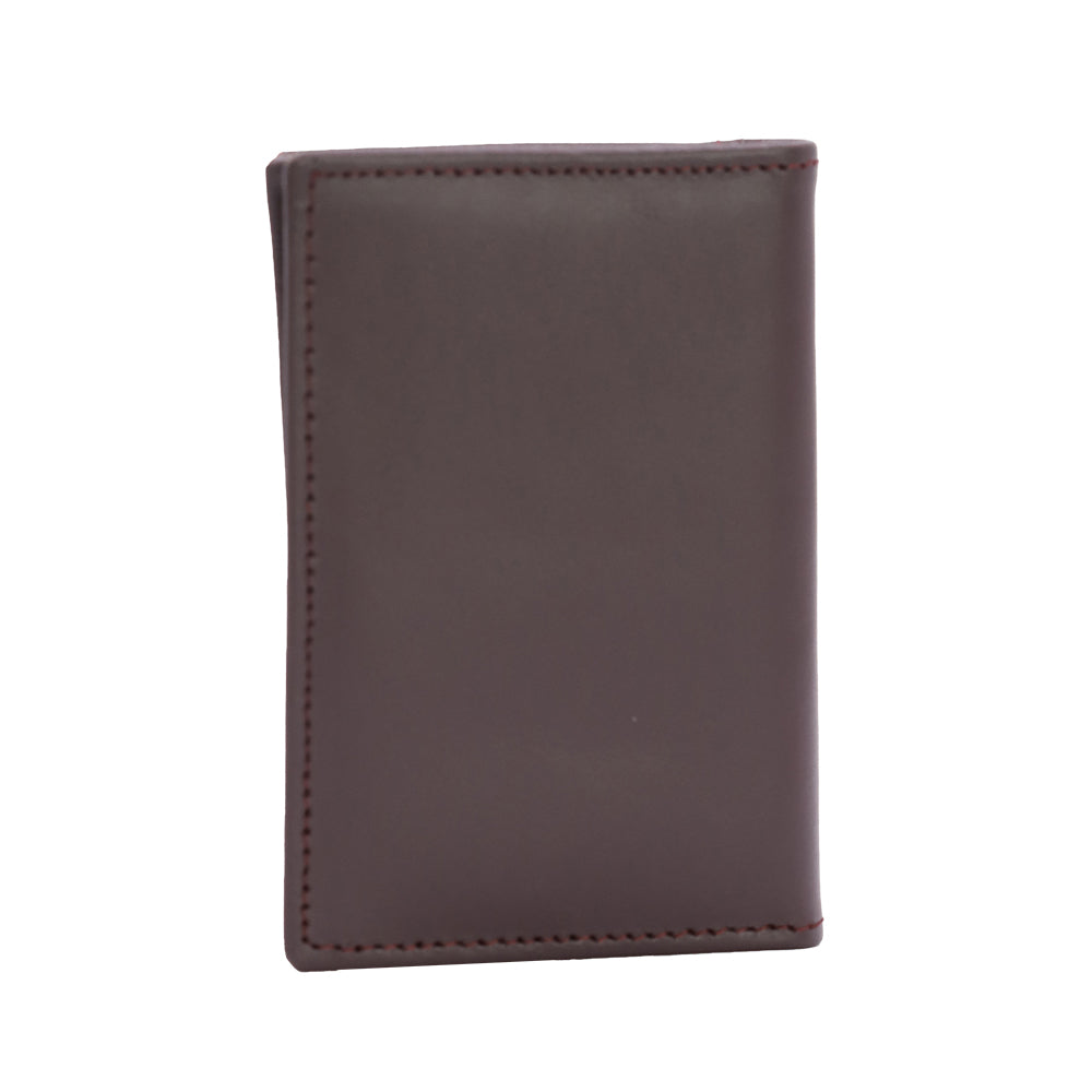 Briefcase Cardholder Wallet