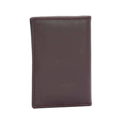Briefcase Cardholder Wallet