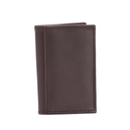 Briefcase Cardholder Wallet